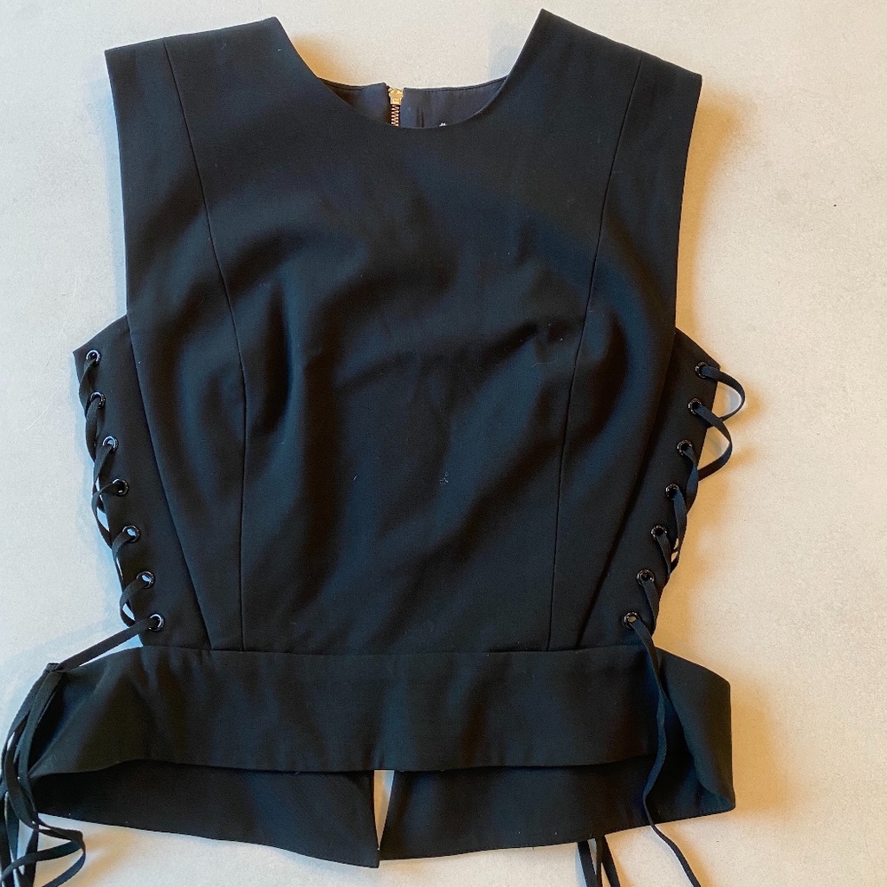 Mason by Michelle Mason